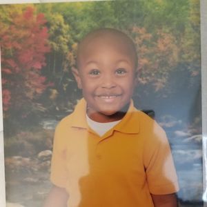 Meet your Posher, Martina